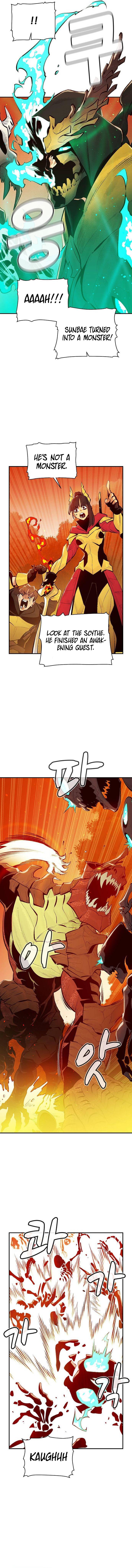 Page 4 of Chapter 62