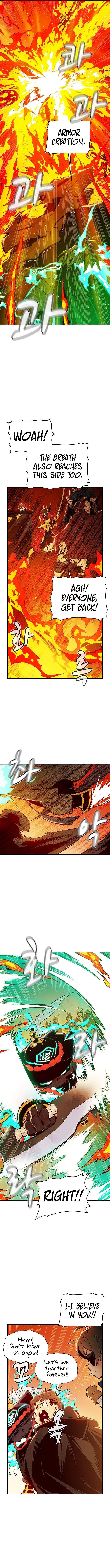 Page 6 of Chapter 62