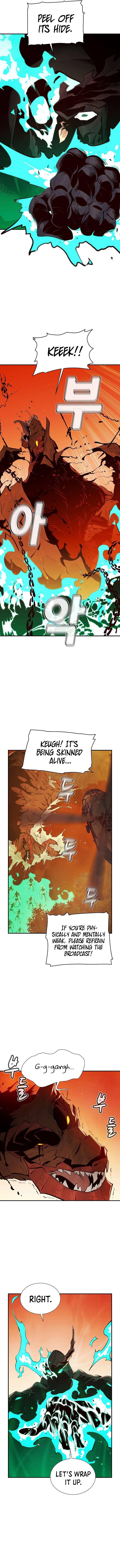 Page 8 of Chapter 62