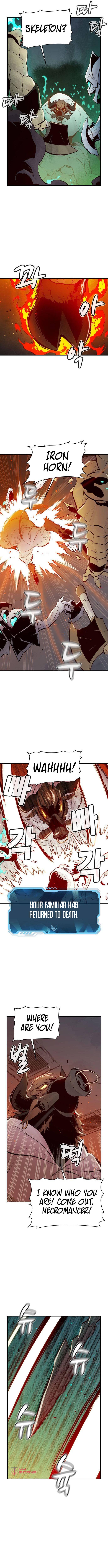 Page 9 of Chapter 63