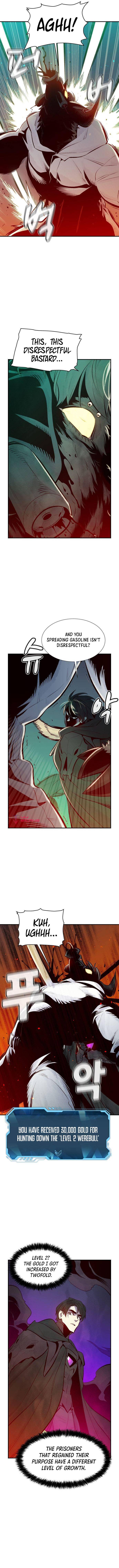 Page 10 of Chapter 63