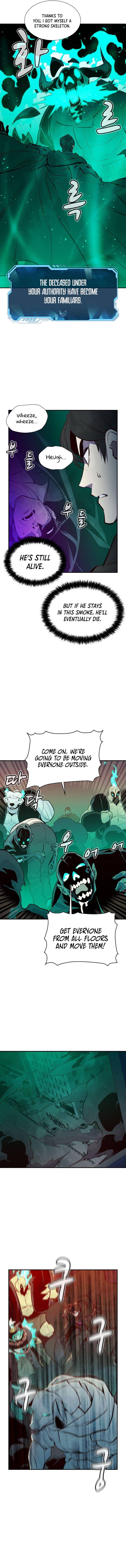 Page 11 of Chapter 63