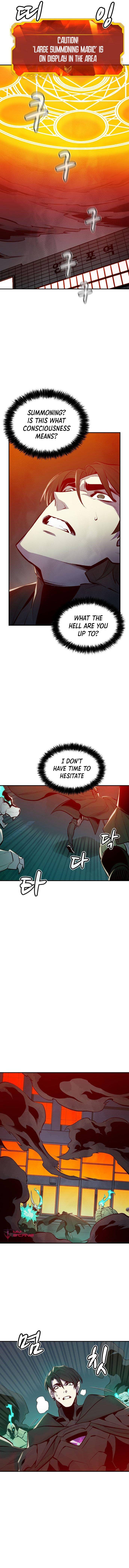 Page 12 of Chapter 63