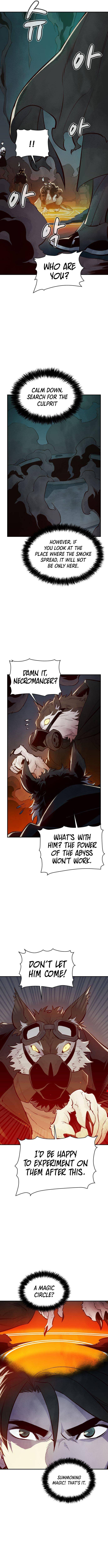 Page 13 of Chapter 63