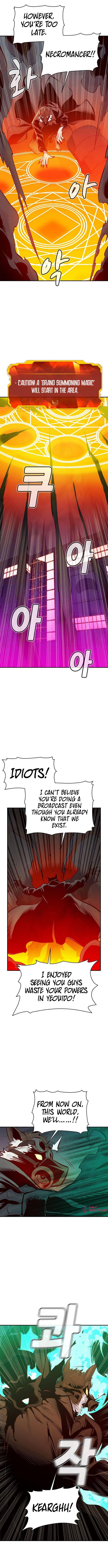 Page 16 of Chapter 63