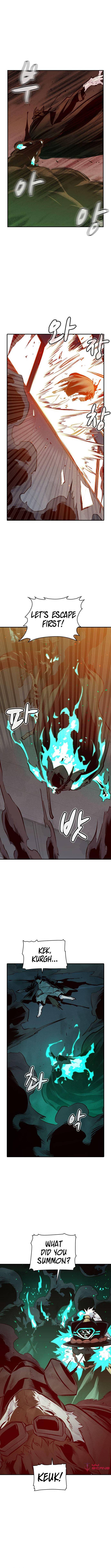 Page 17 of Chapter 63