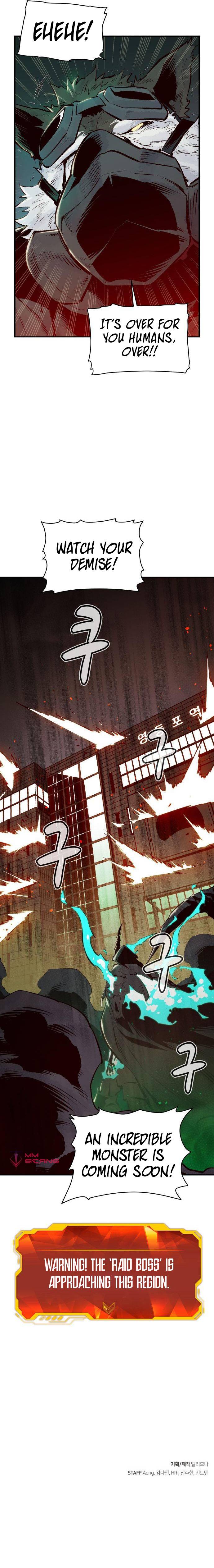 Page 18 of Chapter 63