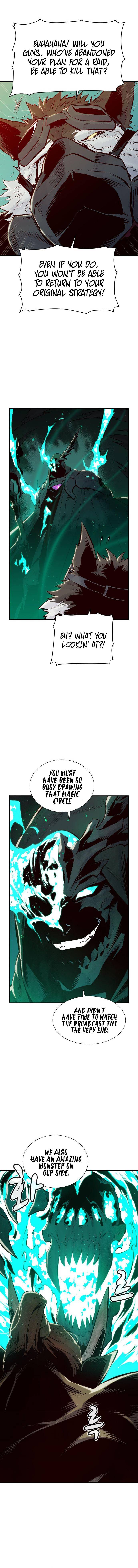 Page 6 of Chapter 64