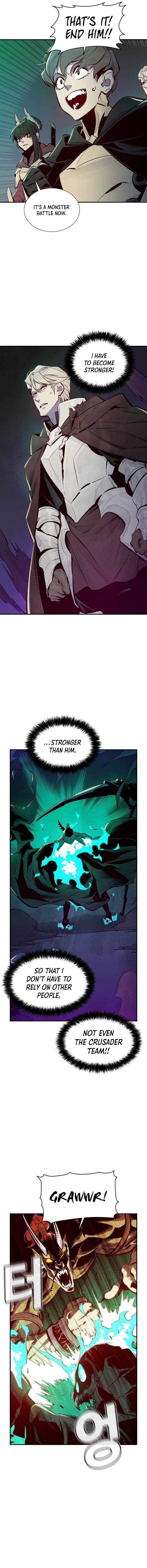 Page 8 of Chapter 64