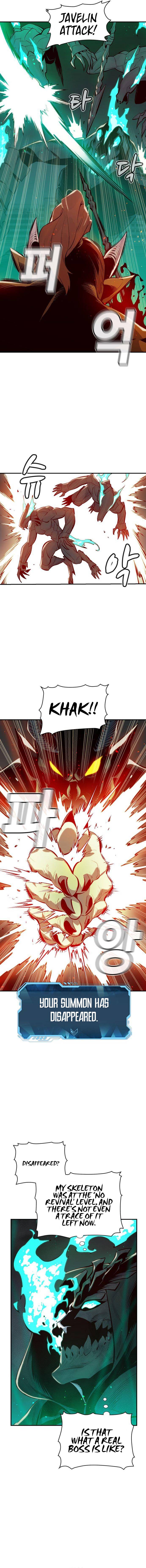 Page 9 of Chapter 64