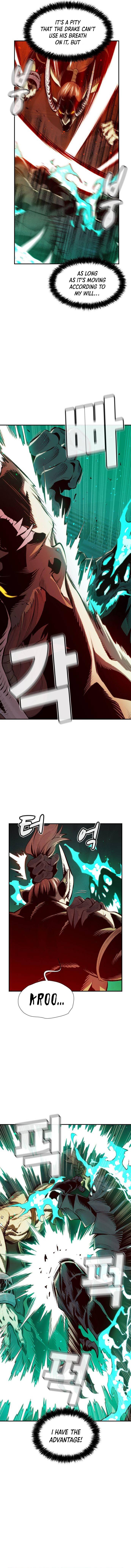 Page 10 of Chapter 64