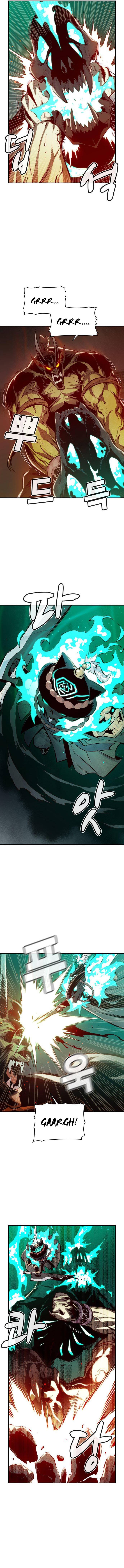 Page 11 of Chapter 64