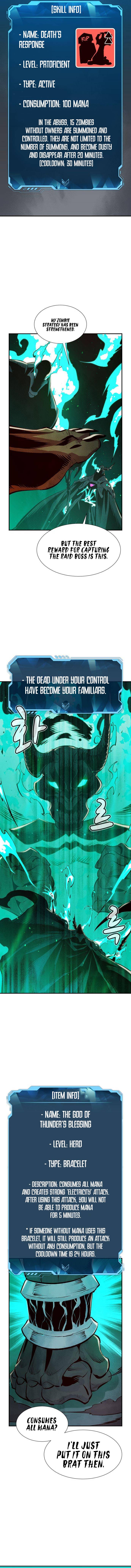 Page 13 of Chapter 64