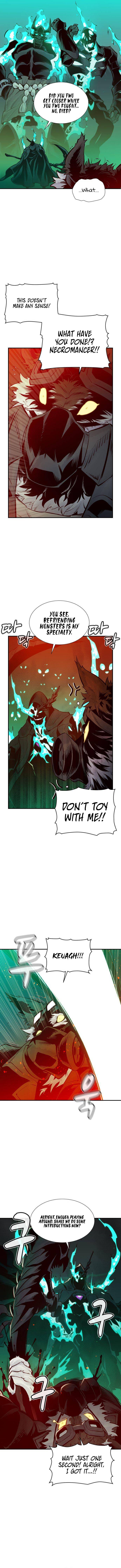 Page 14 of Chapter 64