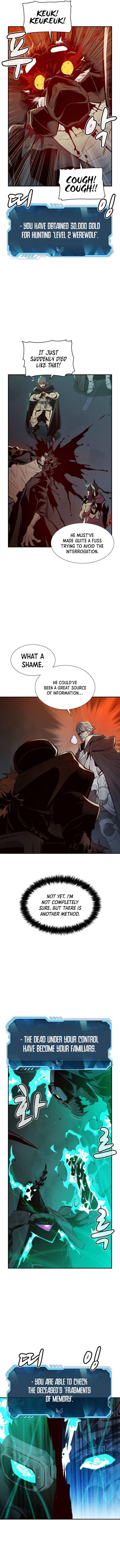 Page 15 of Chapter 64