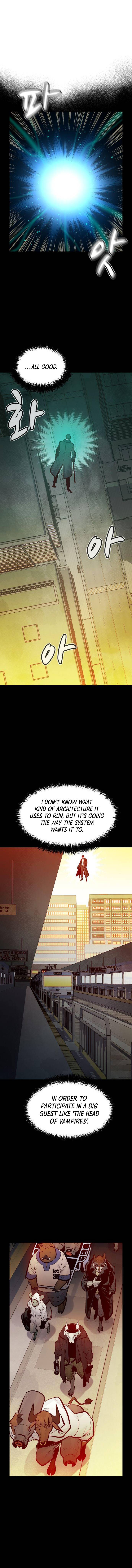 Page 16 of Chapter 64