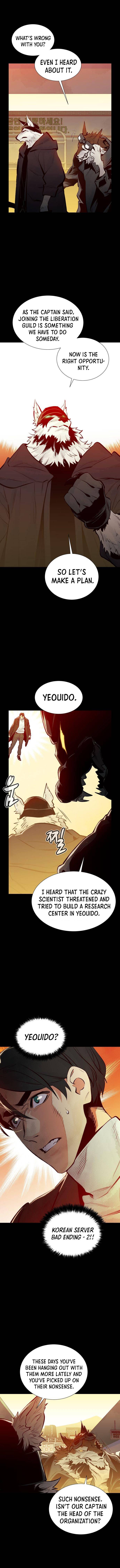 Page 18 of Chapter 64