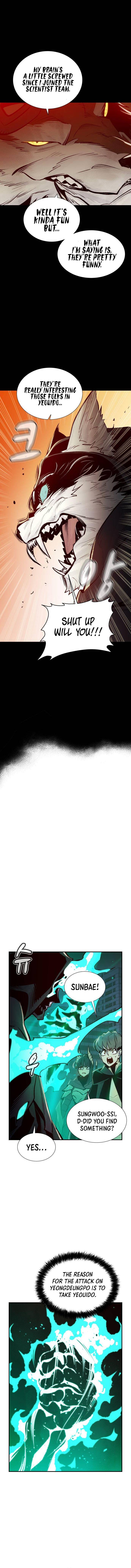 Page 19 of Chapter 64