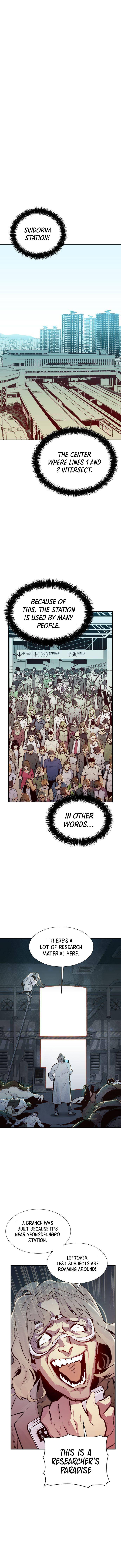 Page 3 of Chapter 65