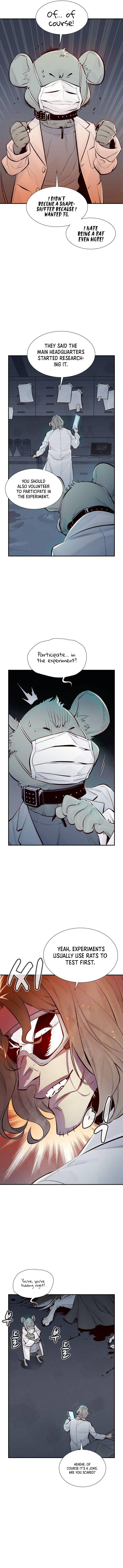 Page 5 of Chapter 65