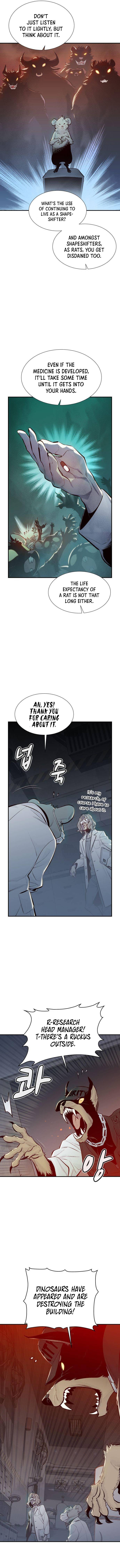Page 6 of Chapter 65