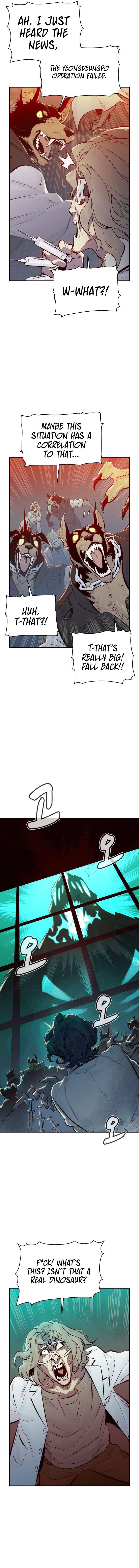 Page 8 of Chapter 65
