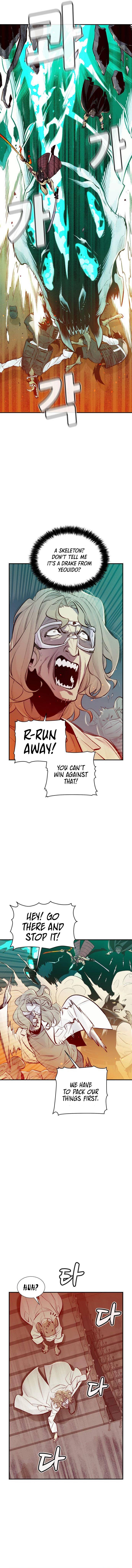 Page 9 of Chapter 65