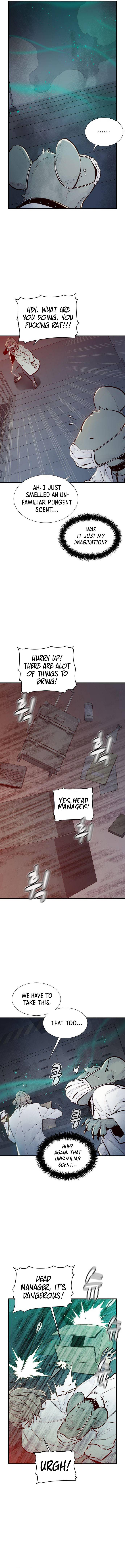 Page 10 of Chapter 65