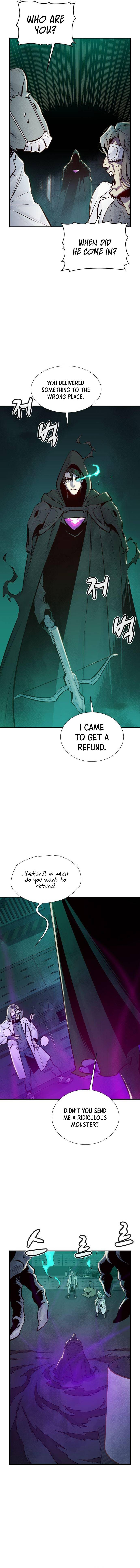 Page 11 of Chapter 65