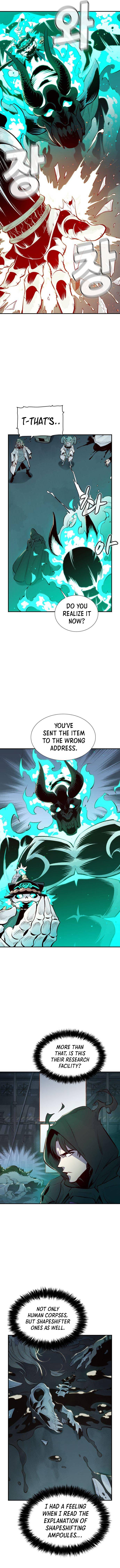 Page 12 of Chapter 65