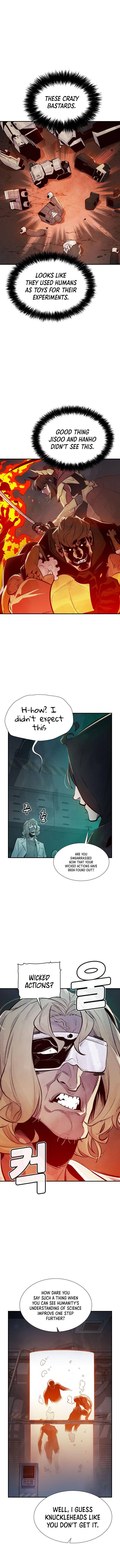 Page 13 of Chapter 65