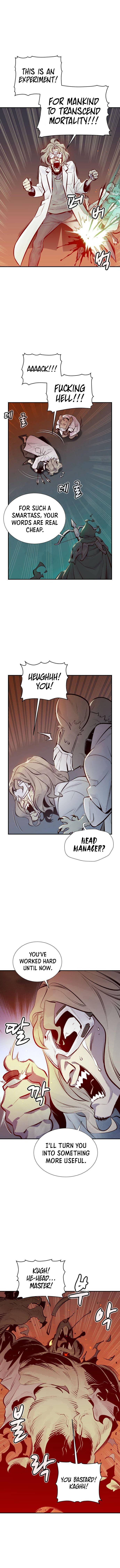 Page 14 of Chapter 65