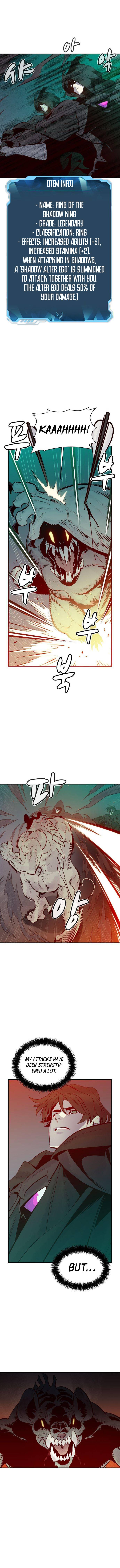 Page 15 of Chapter 65