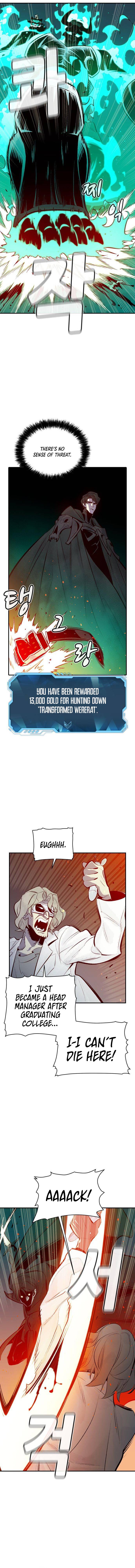 Page 16 of Chapter 65