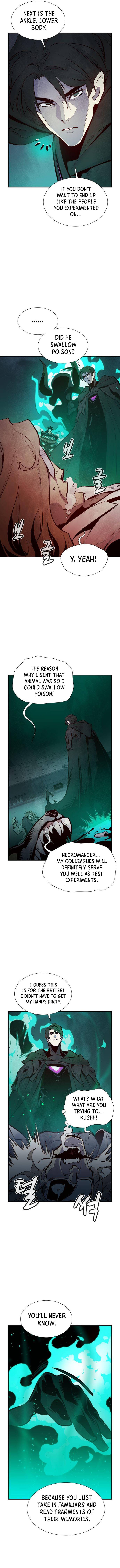Page 17 of Chapter 65