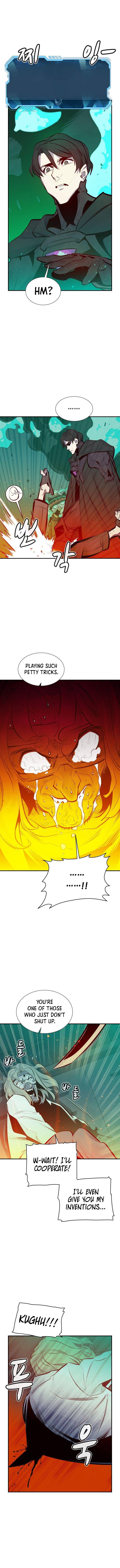 Page 18 of Chapter 65