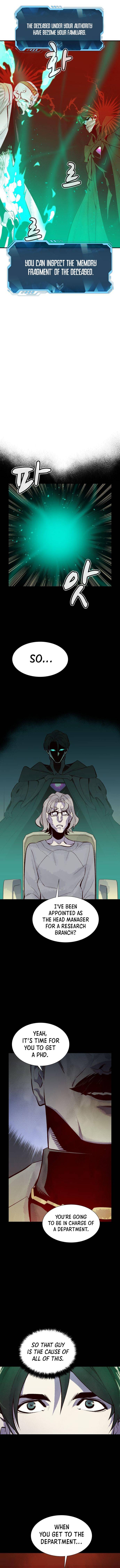 Page 19 of Chapter 65