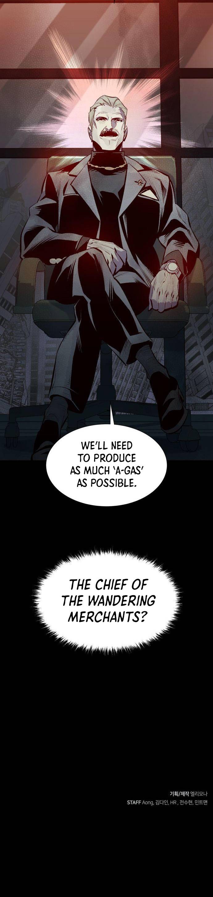 Page 20 of Chapter 65
