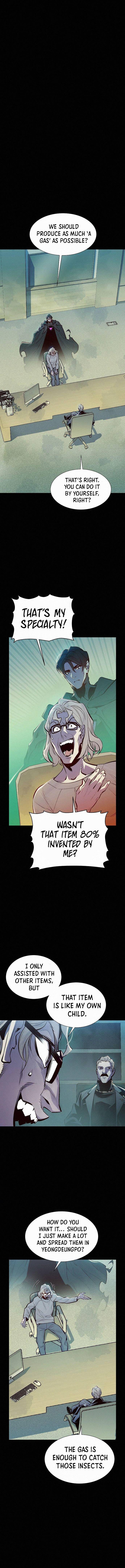 Page 3 of Chapter 66