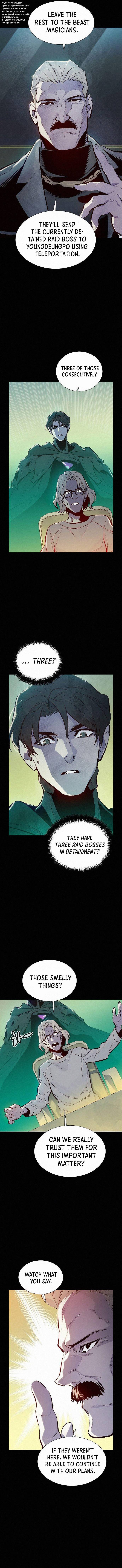 Page 4 of Chapter 66