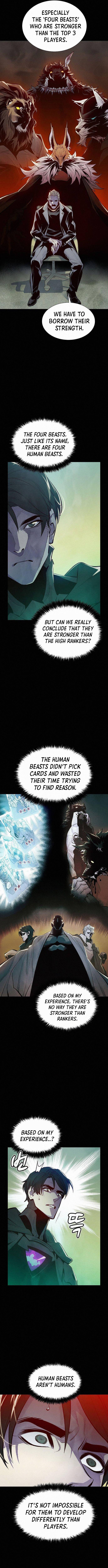 Page 5 of Chapter 66