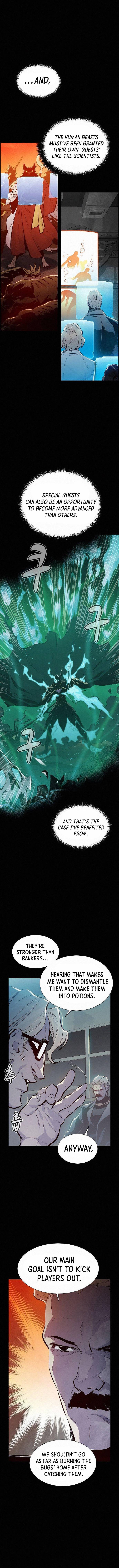 Page 6 of Chapter 66