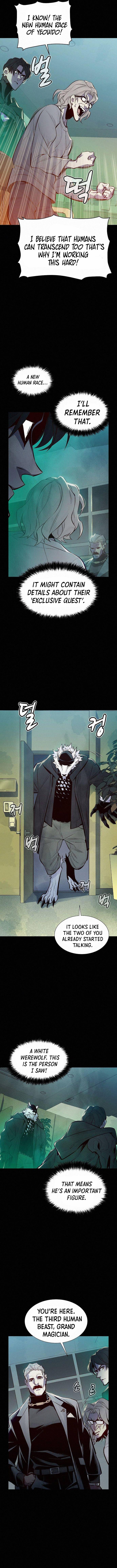 Page 7 of Chapter 66