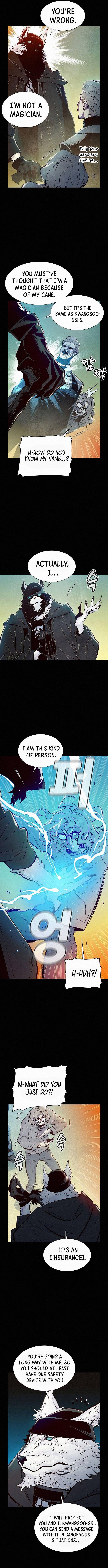 Page 8 of Chapter 66
