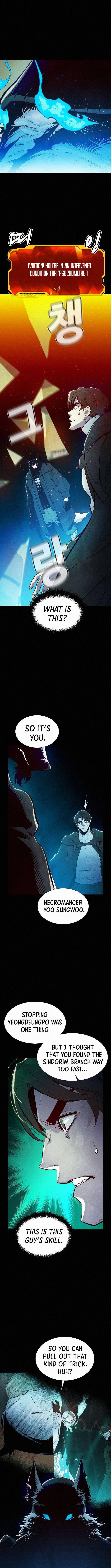 Page 9 of Chapter 66