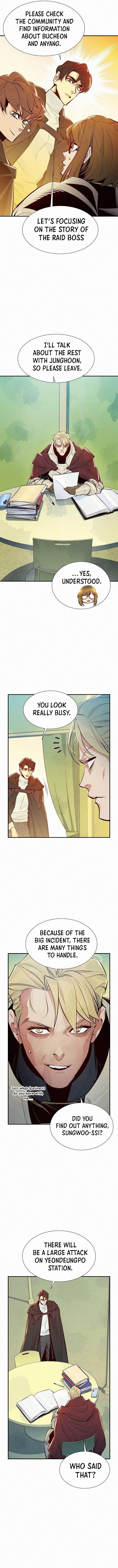 Page 14 of Chapter 66