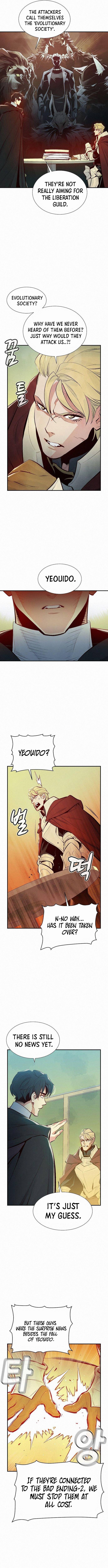 Page 15 of Chapter 66