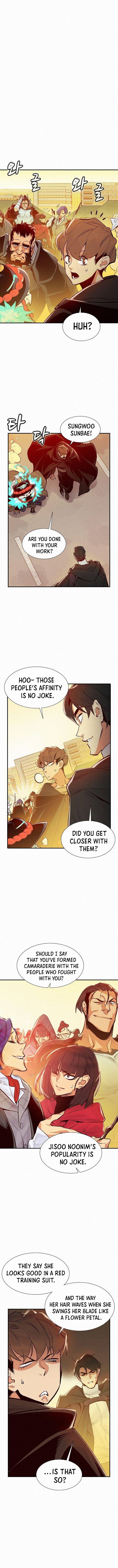 Page 17 of Chapter 66