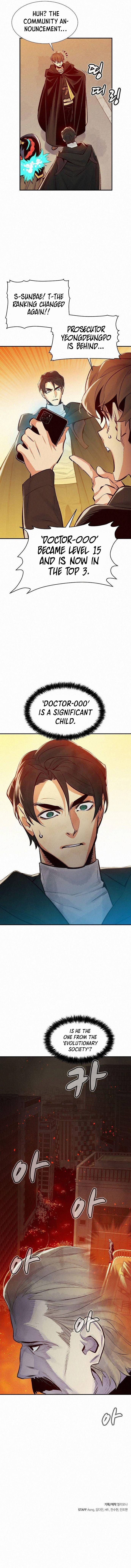 Page 18 of Chapter 66