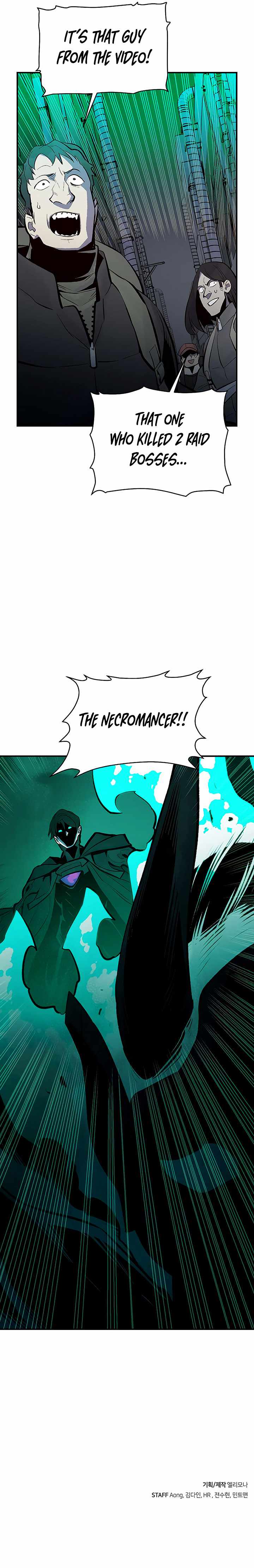 Page 12 of Chapter 67